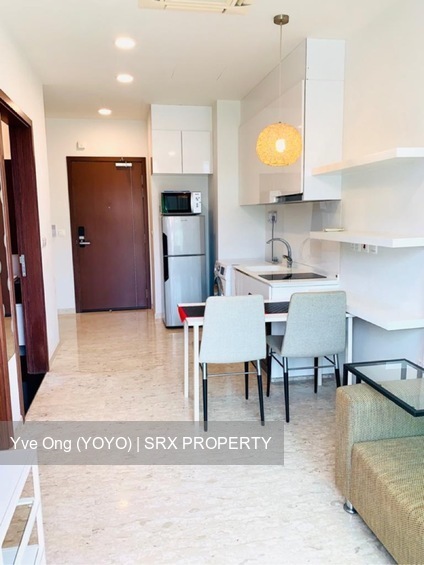 East Village (D16), Apartment #226300711